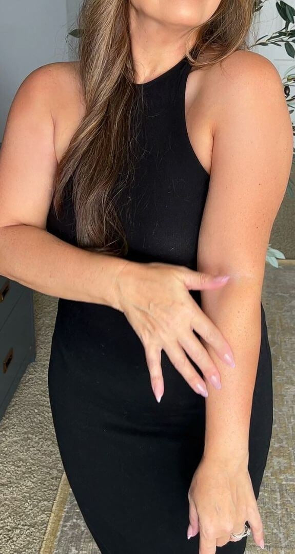 BLISSAL produktbilde